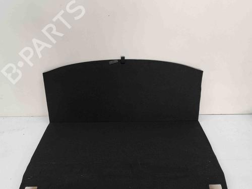 Used Luggage compartment floor HONDA CIVIC X Hatchback (FC_, FK_) 2.0 Type-R (FK8) (320 hp) 20981797