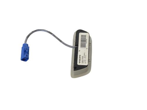 Andre VOLVO S90 II (234) D5 AWD | BP30251841O1