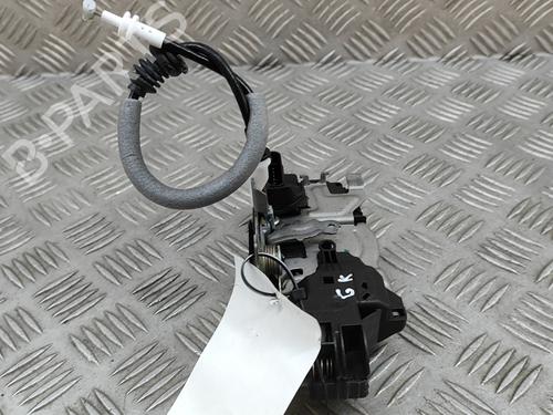 BP28552636C100 main image