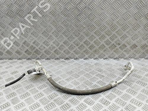 Used AC pipe AC pipe TESLA MODEL 3 (5YJ3) EV (261 hp) 36186493 36186493