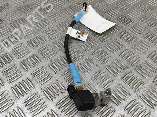 Cable KIA EV6 (CV) 77 GT AWD | BP28687217E12 - Image 2