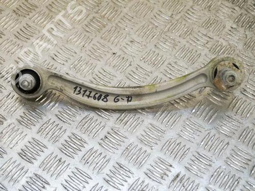 Used Right rear suspension arm Right rear suspension arm MERCEDES-BENZ E-CLASS (W212) E 220 CDI (163 hp) 7734219 7734219