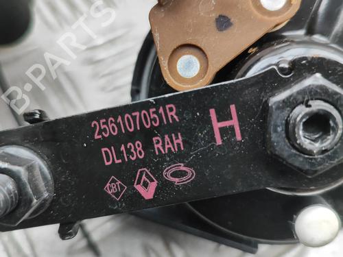 Horn RENAULT AUSTRAL E-TECH 200 Hybrid (HGM2) | BP33962041E13  - Image 5