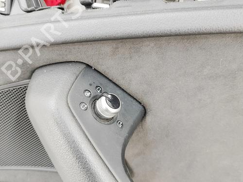 Front right panel AUDI A6 C7 Avant (4G5, 4GD) 2.0 TDI quattro | BP34101950C59  - Image 6