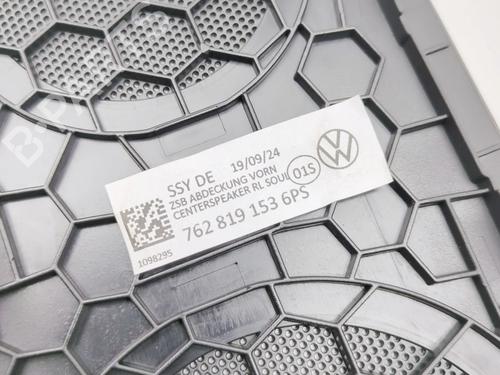 Other VW TOUAREG (CR7, RC8) 3.0 TDI 4motion | BP38707197O1 - Image 8