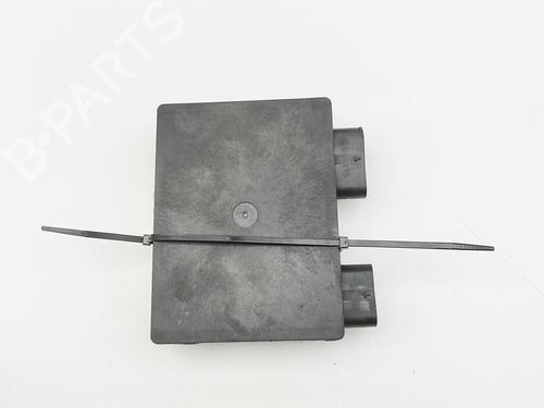 Cable PORSCHE MACAN (XAB) 4 Electric 4 (XABBB1, XABFD1) | BP38467238E12 - Image 4