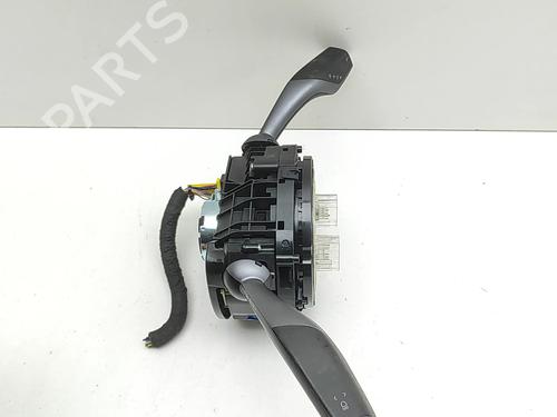 Steering column stalk TESLA MODEL Y (5YJY) EV Performance All-wheel Drive | BP34701558I23 - Image 2