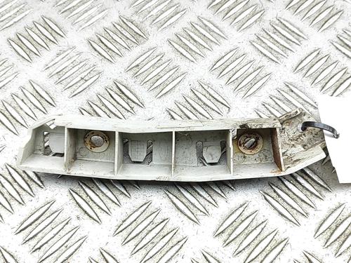 front-bumper-bracket-ford-focus-iii-2010-2011-2012-2013-2014-2015-2016-2017-2018-2019-2020-30108855 main image