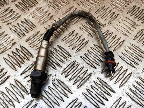 Elektronisk sensor OPEL ASTRA K (B16) 1.4 Turbo (68) (125 hp) 6757367
