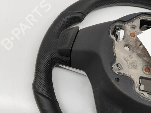 Steering wheel VW ARTEON SHOOTING BRAKE (3H9) 1.4 eHybrid | BP36044630C49 - Image 6