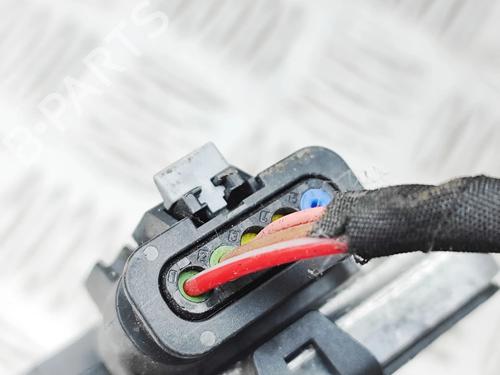 Electronic sensor MERCEDES-BENZ GLE (V167) GLE 350 de 4-matic (167.117) | BP34161130M84  - Image 6