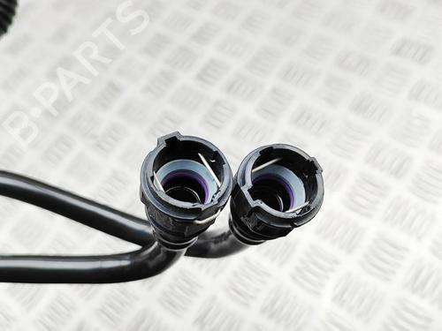 Pipe TESLA MODEL 3 (5YJ3) EV | BP33697657M125  - Image 6