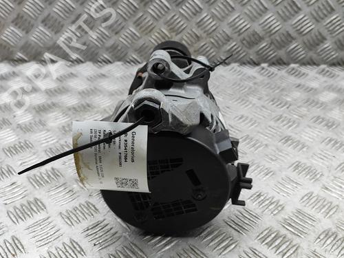 Alternator MERCEDES-BENZ A-CLASS (W177) A 200 (177.087) | BP35920043M7 - Image 4