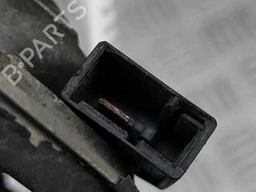 Horn TOYOTA RAV 4 V (_A5_, _H5_) 2.5 Hybrid AWD (AXAH54, AXAL54) | BP28676059E13 