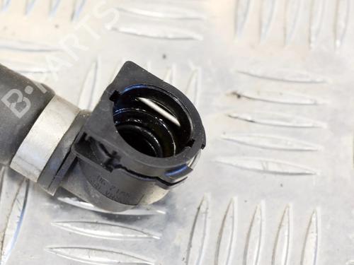 Pipe JAGUAR E-PACE (X540) 2.0 D180 AWD | BP14625182M125 - Image 2