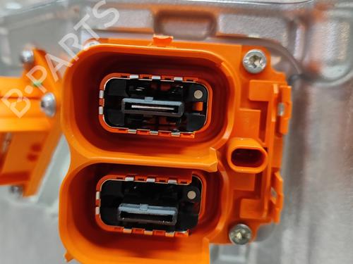 Battery JAGUAR F-PACE (X761) 2.0 P400e Plug-in Hybrid | BP28275468E11