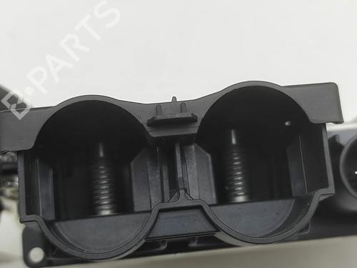 Electronic module AUDI A6 e-tron Avant (GH5) 83 | BP38466749M83 - Image 6