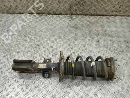 hjre-fortil-stddmper-vw-crafter-van-sy_-sx_-2016-39501550 main image