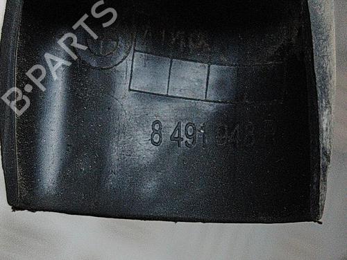 Andre BMW iX (I20) xDrive 50 | BP29391364O1 - Image 6