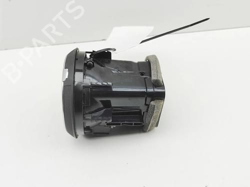 Luftventil AUDI Q2 (GAB, GAG) 1.6 TDI | BP39244699I21 - Image 2
