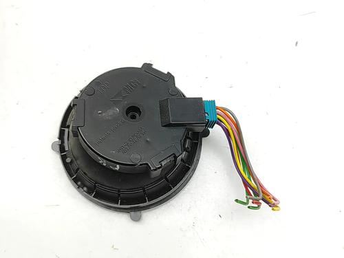 Electronic module JAGUAR F-TYPE Coupe (X152) 3.0 SCV6 S | BP31859615M83 - Image 2