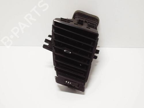 Luftventil Luftventil OPEL MOKKA / MOKKA X (J13) 1.4 (_76) (140 hp) 14612850 14612850