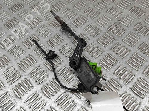 Elektronisk sensor AUDI E-TRON (GEN) 55 quattro | BP29404307M84 