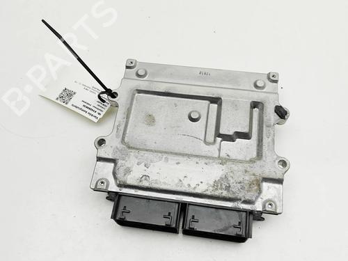 Engine control unit (ECU) VOLVO V90 II Estate (235) D4 | BP32680608M57 - Image 5