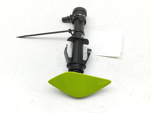 Used Headlight washer Headlight washer SKODA ENYAQ iV Coupe (5AC) RS (299 hp) 34037399 34037399