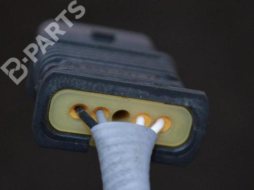 Electronic sensor BMW 3 (F30, F80) 328 i | BP6734202M84 