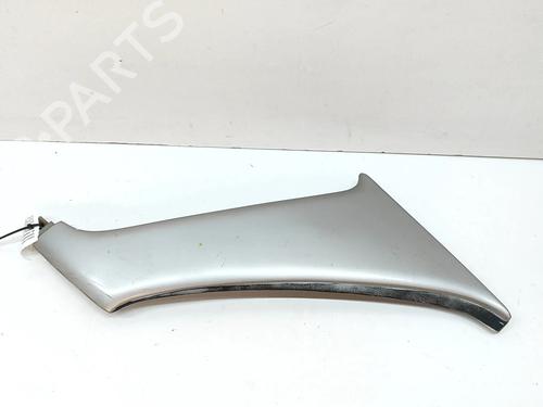 Used Other MITSUBISHI 3000 GT Coupe (Z1_A) 3.0 4WD (Z16A) (224 hp) 27794819