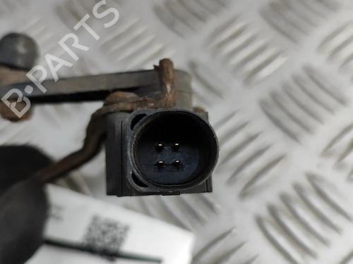 Electronic sensor AUDI A6 C7 Avant (4G5, 4GD) 2.0 TDI | BP28028559M84  - Image 5