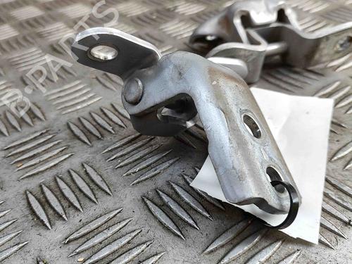 Zawias / Ogranicznik drzwi TOYOTA PRIUS (_W5_) 1.8 Hybrid (ZVW50_, ZVW51_) | BP27289930C146