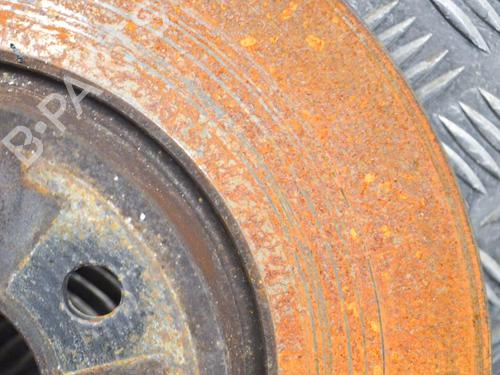 Other AUDI A4 B9 (8W2, 8WC) 1.4 TFSI | BP14608055O1