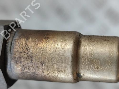 Electronic sensor AUDI A1 (8X1, 8XK) S1 quattro | BP28435170M84 