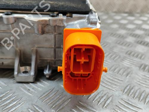 Inverter/Converter KIA EV6 (CV) 77 GT AWD | BP29391301M119  - Image 8