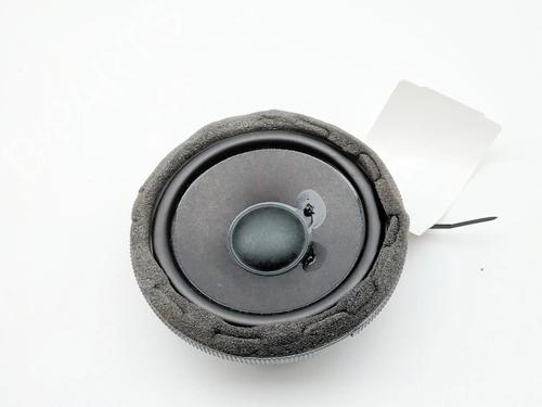 Used Speaker Speaker MERCEDES-BENZ EQE (V295) EQE 350+ (295.121) (292 hp) 39687421 39687421