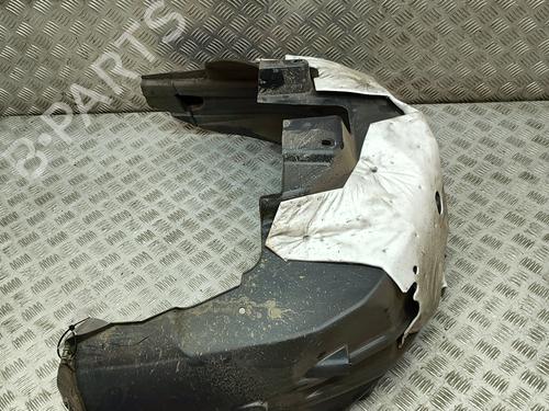 Wheel arch CITROËN C4 III (BA_, BB_, BC_) 1.2 PureTech 130 (BAHNSA, BAHNSB) | BP28557089C56 