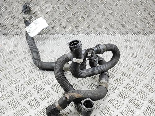 Pipe CITROËN C4 X (BD_, BE_, BF_) ë-C4 X (BFZKXC) | BP37722264M125 - Image 2