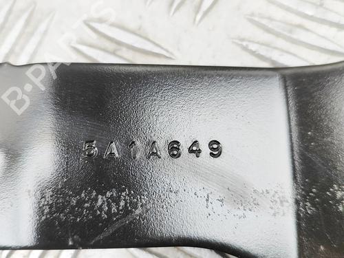 Other BMW XM (G09) XM All-wheel Drive | BP33390412O1 - Image 7