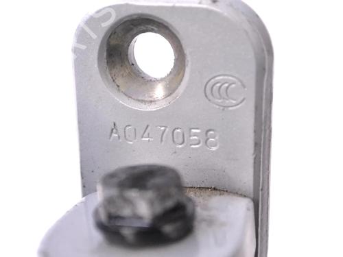 Hinge/Door check strap MERCEDES-BENZ C-CLASS T-Model (S204) C 200 CDI (204.201) | BP30217196C146 