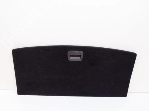 Bagagerumsgulv BMW 3 (G20, G80, G28) 330 e Plug-in-Hybrid (252 hp) 14640528