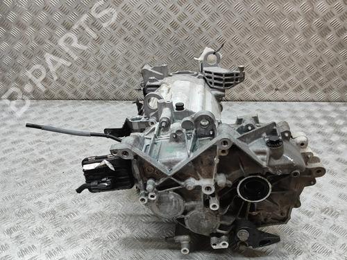 Engine OPEL MOKKA 1.2 (76) | BP33882659M1 - Image 4