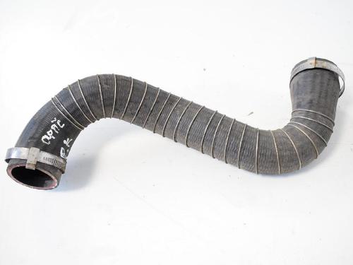Used Intercooler pipe LAND ROVER DISCOVERY IV (L319) 3.0 TD 4x4 (245 hp) 30258049