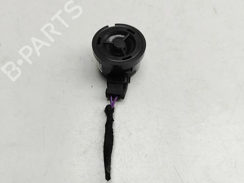 Speaker PEUGEOT BOXER Platform/Chassis 2.0 BlueHDi 160 | BP33883295E2 - Image 2