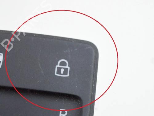 Right front window switch VW ID.3 (E11, E12) Pro S | BP27760927I26 - Image 7