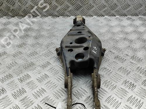 Venstre bagtil bærearm LEXUS RC (_C1_) F (USC10_, USC10R) | BP32369442M14