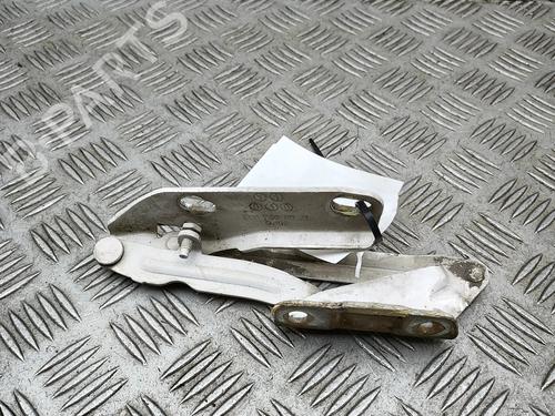 Used Hinge/Door check strap Hinge/Door check strap 37030102 37030102