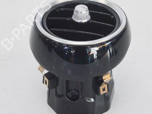 Air vent MERCEDES-BENZ C-CLASS T-Model (S205) C 220 BlueTEC / d (205.204) | BP14607860I21 