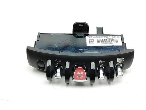 Comutador Comutador MINI MINI (F55) Cooper S (192 hp) 35984434 35984434